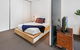 Stylish Valley Unit With Terrace, Parking And Pool - thumb 3