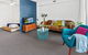 Stylish Valley Unit With Terrace, Parking And Pool - thumb 1