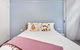 Stylish Valley Unit With Terrace, Parking And Pool - thumb 2