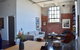 Stylish Warehouse Conversion In The Heart Of Fitzroy - thumb 0