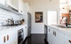 Stylish Warehouse Conversion In The Heart Of Fitzroy - thumb 2