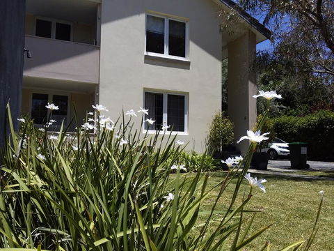 Subistay - Gold Coast 4U 0