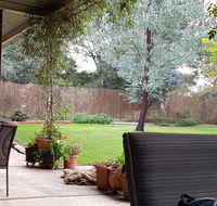 Sue's Sanctuary - Gold Coast 4U