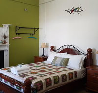 Suites On Avon - Accommodation Gold Coast