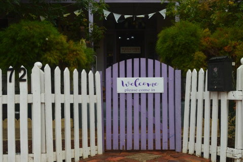 Suites On Avon - Accommodation Gold Coast 2