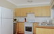 Summer Breeze - Clean And Simple, 200m To Beach - thumb 2