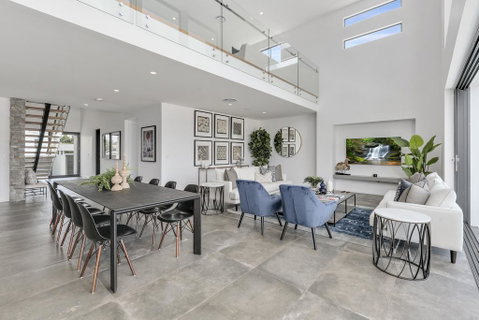 Summer Haven - Accommodation Gold Coast 1