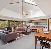 Summer House - Gold Coast 4U