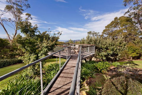 Summer House - Gold Coast 4U 3
