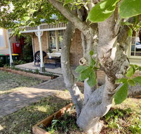 SUMMER HOUSE - CENTRAL LOCATION Near PARK - Accommodation Gold Coast