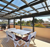 Summer Sands - Pet Friendly - Accommodation Gold Coast