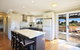 Summer Sands - Pet Friendly - thumb 3