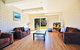 Summer Sands - Pet Friendly - thumb 2