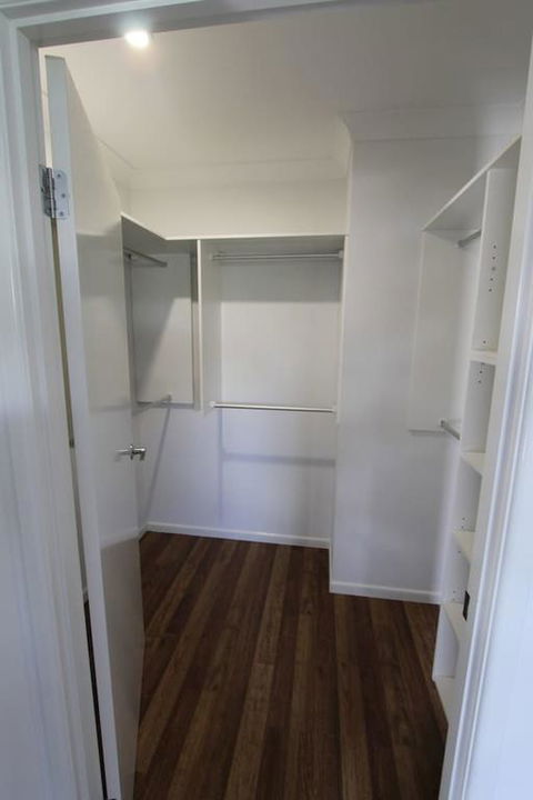 Summersalt Beach House - Accommodation Gold Coast 3