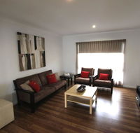 Summersalt Beach House - Gold Coast 4U