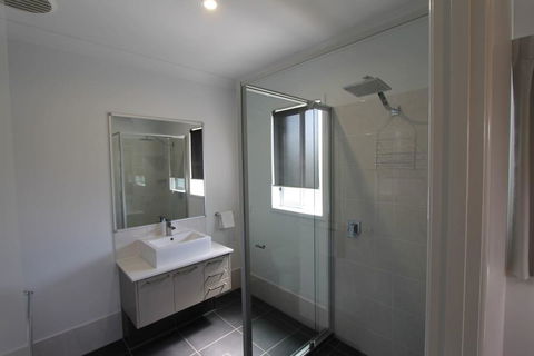 Summersalt Beach House - Accommodation Gold Coast 2