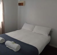 Summit Cabin - Accommodation Gold Coast