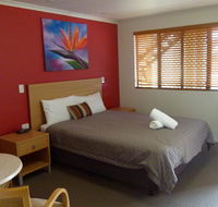 Summit Motel - Gold Coast 4U