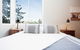 Sun Drenched Ocean View Apartment - thumb 2