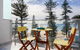 Sun Drenched Ocean View Apartment - thumb 1