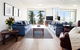 Sun Drenched Ocean View Apartment - thumb 0