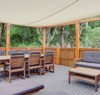 Sun Haven - Accommodation Gold Coast
