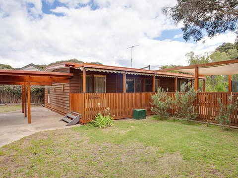 Sun Haven - Accommodation Gold Coast 1