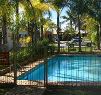 Sun River Resort Motel - Gold Coast 4U