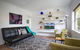 Sun-Drenched Apartment In A Peaceful Location - thumb 0