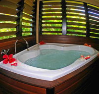 Sunbird Gardens - Gold Coast 4U