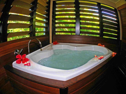 Sunbird Gardens - Gold Coast 4U 0