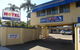 Sunburst Motel - thumb 3