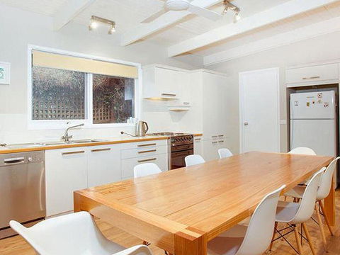 Sun Haven - Accommodation Gold Coast 3