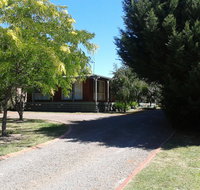 Sunburst Retreat - Accommodation Gold Coast