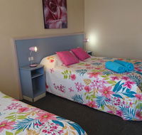 Sunflower Motel - Gold Coast 4U