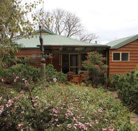 Sunflowers Animal Farm  Farmstay - Gold Coast 4U