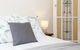 Sunlit 2-bed Apartment Metres From The Beach - thumb 1