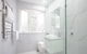 Sunlit 2-bed Apartment Metres From The Beach - thumb 3