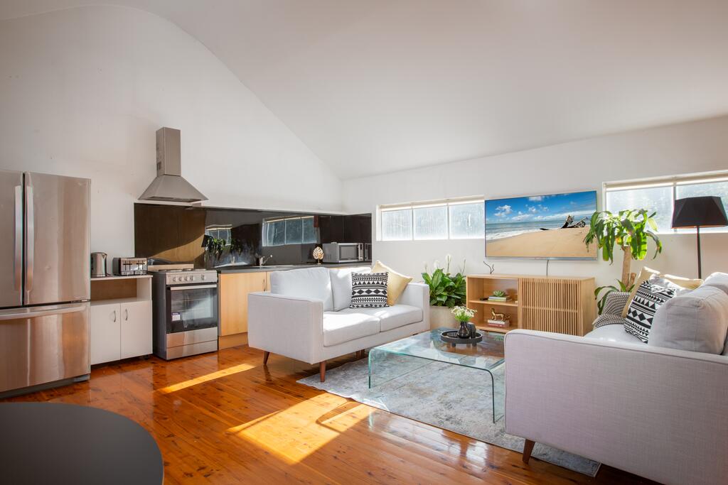 Enmore NSW Accommodation Gold Coast