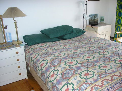 Sunningdale Beach House 16 - Accommodation Gold Coast 2