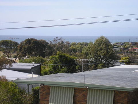 Sunningdale Beach House 16 - Accommodation Gold Coast 1