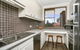 Sunny And Spacious Two Bedroom Apartment - SPF13 - thumb 3
