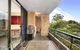 Sunny And Spacious Two Bedroom Apartment - SPF13 - thumb 1