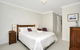Sunny And Spacious Two Bedroom Apartment - SPF13 - thumb 2