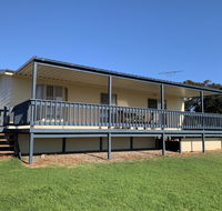 Sunny Brae - Gold Coast 4U