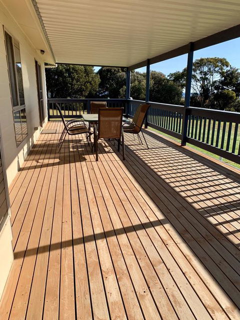 Sunny Brae - Gold Coast 4U 3