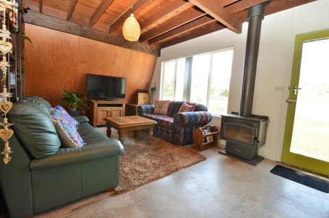 Sunny Brook - Accommodation Gold Coast 3