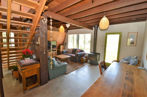 Sunny Brook - Accommodation Gold Coast 1