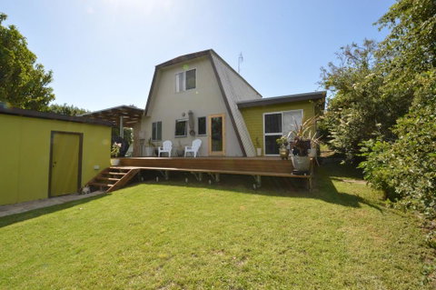 Sunny Brook - Accommodation Gold Coast 2