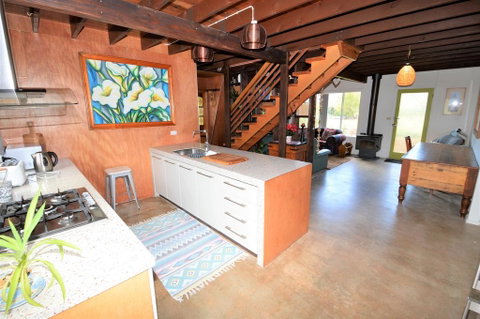 Sunny Brook - Accommodation Gold Coast 0